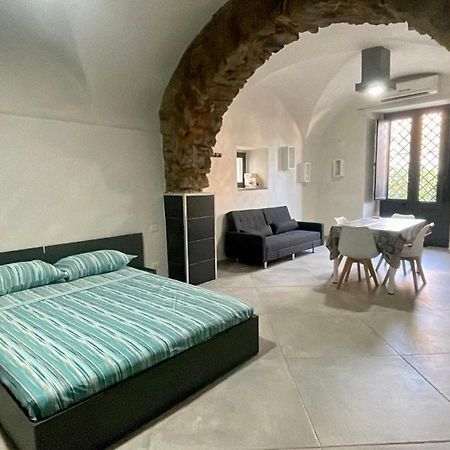 Homesuite45 Katania Zewnętrze zdjęcie